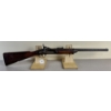 Image 3 : SNIDER ENFIELD CADET CARBINE MKII** IN .577 SNIDER - ANTIQUE CLASS