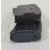 Image 3 : LOT OF 2 - RIFLE MAGS