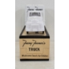 Image 2 : FANNY FARMER'S CANDIES TRUCK W/ BOX