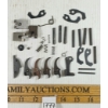 Image 2 : QTY OF H&R PARTS