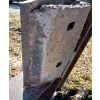 Image 2 : HYDRAULIC WOOD SPLITTER - 3PTH