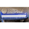 Image 3 : CAMPBELL HAUSFIELD AIR COMPRESSOR 8GALS