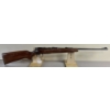 Image 3 : PARKER HALE ENFIELD SMLE MKIII* SPORTER IN .303 BRITISH 