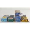 Image 1 : AMMO: 300X MIXED .22LR