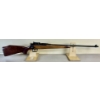 Image 3 : LEE ENFIELD NO.4 MKI SPORTER IN .303 BRIT 