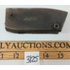 Image 1 : SAVAGE MODEL 29A PART