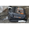 Image 2 : WORX WG322 20V 10IN CORDLESS CHAINSAW