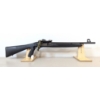 Image 2 : WEATHERBY SA-459 IN 20GA 