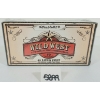 Image 1 : AMMO: 50X LELLIER & BELLOT WILD WEST .45 LONG COLT - 250GR - FN
