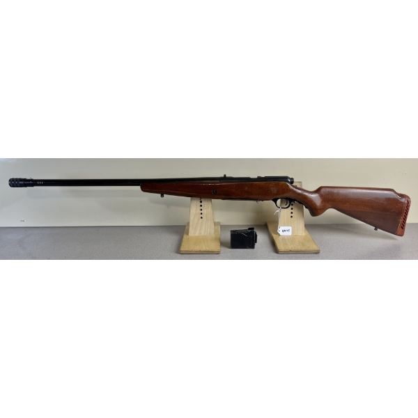 MOSSBERG MODEL 195KA IN 12 GA 