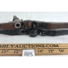 Image 4 : LOT OF 3 - IDEAL HAND RELOADING TOOLS