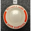 Image 1 : WADE TETLEY'S ALES ASH TRAY