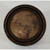 Image 5 : WHITE ROSE LINSEED OIL SOAP CAN - 2 LBS