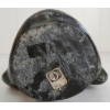 Image 7 : TWO-SIDED HEAD BY UNKNOWN ARTIST - STONE 