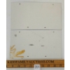 Image 2 : LOT OF 2 - FROST FENCE - SST SIGNS