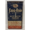 Image 2 : ESSO-RAD ANTI-FREEZE GA TIN