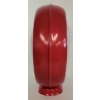 Image 4 : ESSO W/ ETHYL GLASS GAS PUMP GLOBE