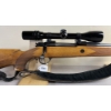Image 4 : SAKO FINNBEAR L61R IN 7MM REM MAG 