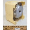 Image 4 : DOUGHTY LIFE SAVER FIRE ALARM 