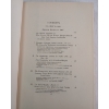 Image 8 : LOT OF 2 - "SOURCE RECORDS OF THE GREAT WAR" VOL. 4 & 5 - HARDCOVERS