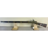 Image 1 : UNKNOWN FLINTLOCK REPRODUCTION IN APPROX .58 CAL - NO PAL REQUIRED 