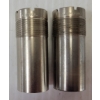 Image 2 : QTY OF BERETTA & BENELLI 12GA CHOKE TUBES