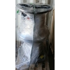 Image 1 : LOT OF 2 - RAILWAY TECHNOLOGY CABLE SPOOLS