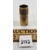 Image 1 : REMINGTON 10GA CHOKE TUBE