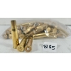 Image 1 : BRASS: 50X .303 SAVAGE MIXED BRANDS  