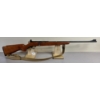 Image 3 : MOSSBERG MODEL 320B IN .22 LR