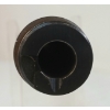 Image 6 : RUGER NO.1 .30-06CAL BARREL - RIFLED - PAL REQ.