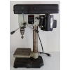 Image 3 : REXON RM-317 DRILL PRESS 