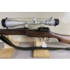 Image 2 : WINCHESTER LEE ENFIELD P14 SPORTER IN .303 BRITISH 