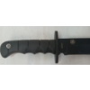 Image 5 : SMITH & WESSON SEARCH & RESCUE KNIFE W/ SHEATH & FROG