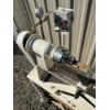 Image 2 : ONEWAY WOOD LATHE - MODEL #1224