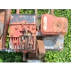 Image 5 : RUPP RATTLER GO CART - VINTAGE