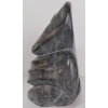 Image 5 : SPIRIT - SIGNED - STONE