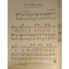 Image 5 : LOT OF 2 - 1942 WALT DISNEY'S "DER FUEHRER'S FACE" SONG BOOKS
