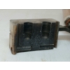 Image 2 : LEE TL358-158-SWC DUAL CAVITY BULLET MOULD