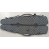 Image 3 : PROMAX MODEL 1511 HARD GUN CASE