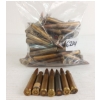Image 1 : AMMO: 83X MIXED .30-06CAL - INCL BLANKS
