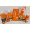 Image 2 : LOT OF 5 - DEAD DOWN WIND POWDER, DETERGENT & BODY WASH, ETC.