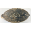 Image 7 : GOLDEN EYED DECOY DUCK