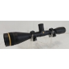 Image 1 : LEUPOLD COMPETITION HUNTER 6 X 42MM SCOPE