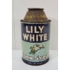 LILY WHITE CORN SYRUP 2LB CAN