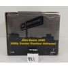 Image 2 : ERTL DIECAST JOHN DEERE 2440 UTILITY TRACTOR - AS NEW
