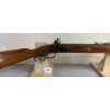 Image 4 : CVA FLINTLOCK IN .50 BP 