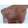 Image 4 : BIANCHI LEATHER HOLSTER - FOR RUGER BLACKHAWK 7.5IN BARREL