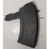Image 2 : TAPCO SKS 7.62X39MM MAGAZINE 