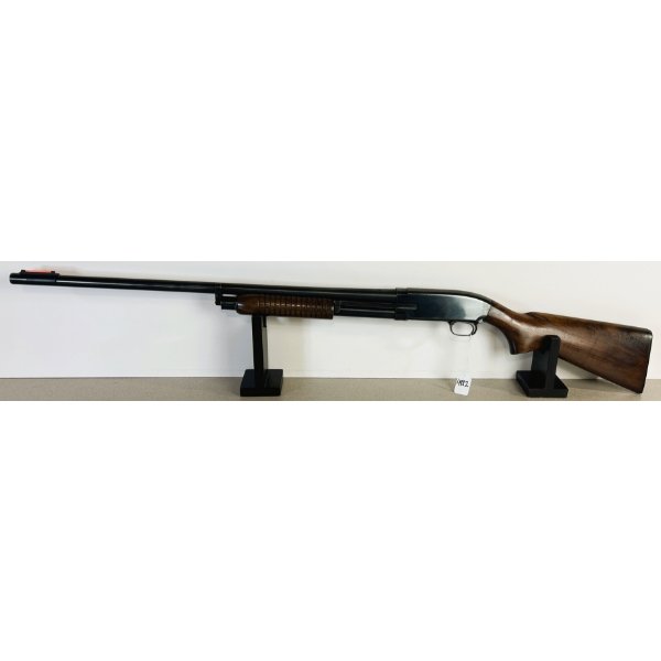 WINCHESTER MODEL 25 IN 12 GA 